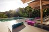 Villa in Calvià - Casa Campo