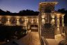 Villa in Calvià - Casa Campo