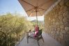 Villa in Calvià - Casa Campo