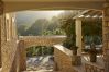 Villa in Calvià - Casa Campo