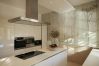 Villa in Calvià - Casa Campo