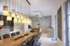 Villa in Calvià - Casa Campo