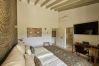 Villa in Calvià - Casa Campo