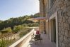 Villa in Calvià - Casa Campo