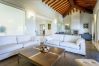 Villa in Port d' Andratx - Casa Cari