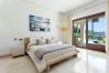 Villa in Port d' Andratx - Casa Cari