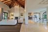 Villa in Port d' Andratx - Casa Cari