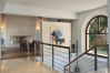 Villa in Port d' Andratx - Casa Cari