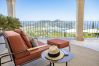 Villa in Port d' Andratx - Finca Finesse
