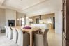Villa in Port d' Andratx - Finca Finesse