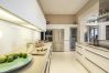 Villa in Port d' Andratx - Finca Finesse