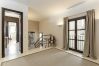 Villa in Port d' Andratx - Finca Finesse