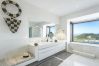 Villa in Port d' Andratx - Finca Finesse