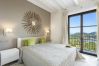 Villa in Port d' Andratx - Finca Finesse