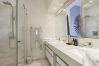 Villa in Port d' Andratx - Finca Finesse