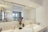 Villa in Port d' Andratx - Finca Finesse