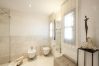 Villa in Port d' Andratx - Finca Finesse
