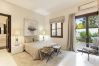Villa in Port d' Andratx - Finca Finesse