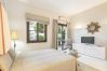 Villa in Port d' Andratx - Finca Finesse