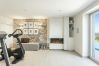 Villa in Port d' Andratx - Finca Finesse