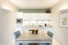 Villa in Port d' Andratx - Finca Finesse