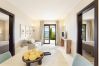 Villa in Port d' Andratx - Finca Finesse