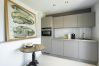 Villa in Port d' Andratx - Finca Finesse