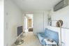 Villa in Port d' Andratx - Finca Finesse