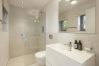 Villa in Port d' Andratx - Finca Finesse
