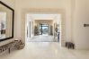 Villa in Port d' Andratx - Finca Finesse