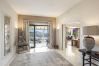 Villa in Port d' Andratx - Finca Finesse