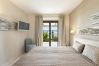 Villa in Port d' Andratx - Finca Finesse