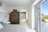 Villa in Port d' Andratx - Finca Finesse