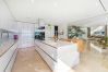 Villa in Port d' Andratx - La Mola Deluxe