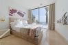 Villa in Port d' Andratx - La Mola Deluxe