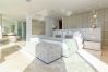 Villa in Port d' Andratx - La Mola Deluxe