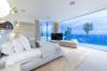 Villa in Port d' Andratx - La Mola Deluxe