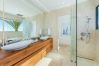 Villa in Port d' Andratx - La Mola Deluxe