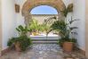 Villa in Valldemossa - La Sonrisa