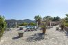Villa in Valldemossa - La Sonrisa