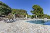 Villa in Valldemossa - La Sonrisa