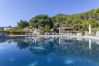Villa in Valldemossa - La Sonrisa
