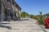 Villa in Valldemossa - La Sonrisa
