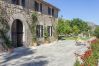 Villa in Valldemossa - La Sonrisa