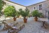 Villa in Valldemossa - La Sonrisa