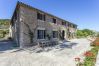 Villa in Valldemossa - La Sonrisa