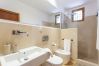 Villa in Valldemossa - La Sonrisa