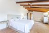Villa in Valldemossa - La Sonrisa