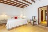 Villa in Valldemossa - La Sonrisa