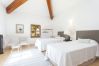 Villa in Valldemossa - La Sonrisa